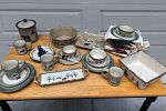 Sale Photo Thumbnail #6