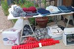 Sale Photo Thumbnail #14