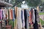 Sale Photo Thumbnail #13