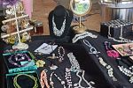 Sale Photo Thumbnail #5