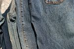 Sale Photo Thumbnail #11