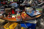 Sale Photo Thumbnail #11