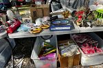 Sale Photo Thumbnail #13