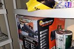 Sale Photo Thumbnail #37