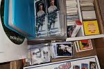 Sale Photo Thumbnail #46