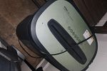 Sale Photo Thumbnail #13