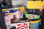 Sale Photo Thumbnail #22