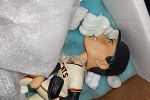 Sale Photo Thumbnail #20