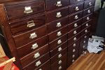 Sale Photo Thumbnail #16