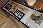 Sale Photo Thumbnail #45