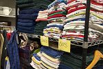Sale Photo Thumbnail #9