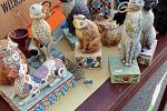 Sale Photo Thumbnail #16