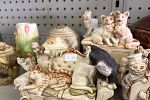 Sale Photo Thumbnail #17