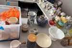 Sale Photo Thumbnail #25