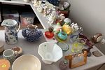 Sale Photo Thumbnail #26
