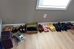Sale Photo Thumbnail #33