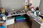 Sale Photo Thumbnail #30