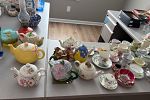 Sale Photo Thumbnail #27