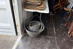 Sale Photo Thumbnail #22