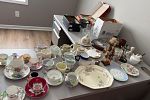 Sale Photo Thumbnail #28