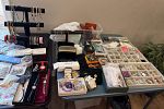 Sale Photo Thumbnail #2