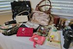Sale Photo Thumbnail #9