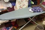 Sale Photo Thumbnail #24