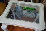 Sale Photo Thumbnail #3