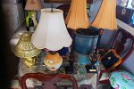 Sale Photo Thumbnail #13