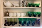 Sale Photo Thumbnail #24