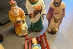 Sale Photo Thumbnail #21