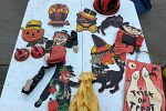 Sale Photo Thumbnail #34