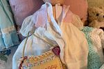 Sale Photo Thumbnail #36