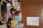 Sale Photo Thumbnail #13