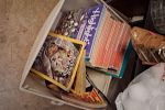 Sale Photo Thumbnail #15