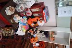 Sale Photo Thumbnail #17