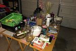 Sale Photo Thumbnail #4
