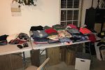 Sale Photo Thumbnail #3
