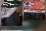Sale Photo Thumbnail #7