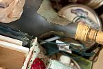Sale Photo Thumbnail #16