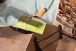 Sale Photo Thumbnail #22