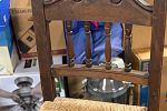 Sale Photo Thumbnail #19