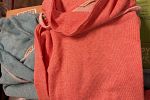 Sale Photo Thumbnail #21