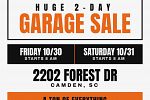 Sale Photo Thumbnail #1