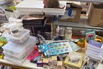 Sale Photo Thumbnail #10