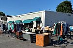 Sale Photo Thumbnail #5