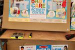 Sale Photo Thumbnail #36