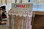 Sale Photo Thumbnail #27