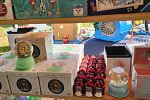 Sale Photo Thumbnail #33