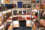 Sale Photo Thumbnail #12